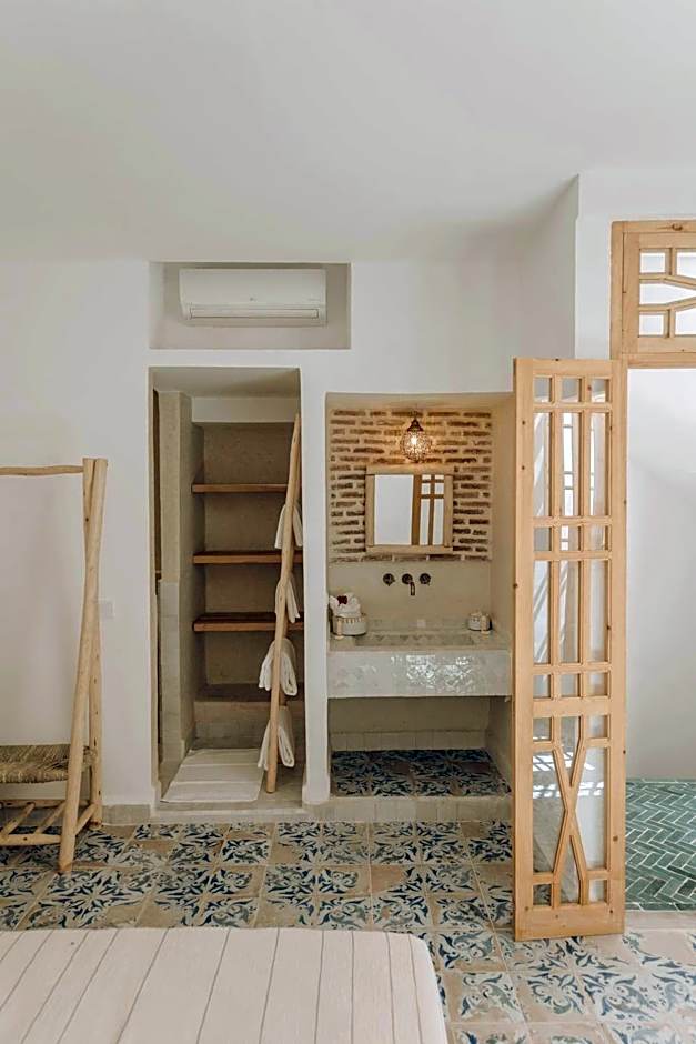 Riad Casa Kasbah