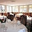 Logis hôtel restaurant Auberge Du Cheval Blanc