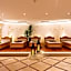 Aktiv & Wellnesshotel Zentral
