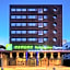 Holiday Inn Express Lanzhou Zhengning Road By IHG