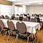 Sleep Inn Midland