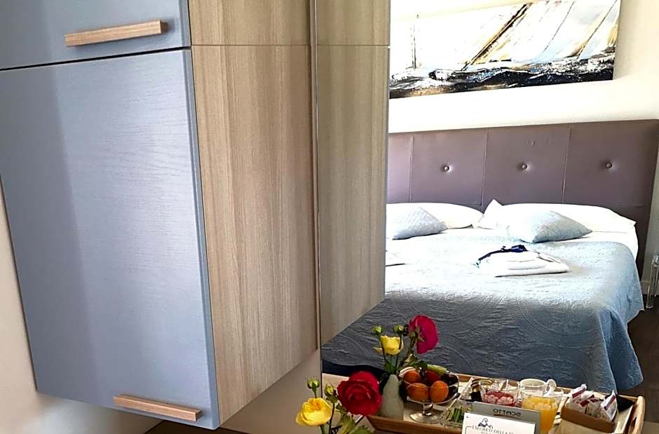 I Segreti della Valle