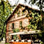 Hotel Sigulda