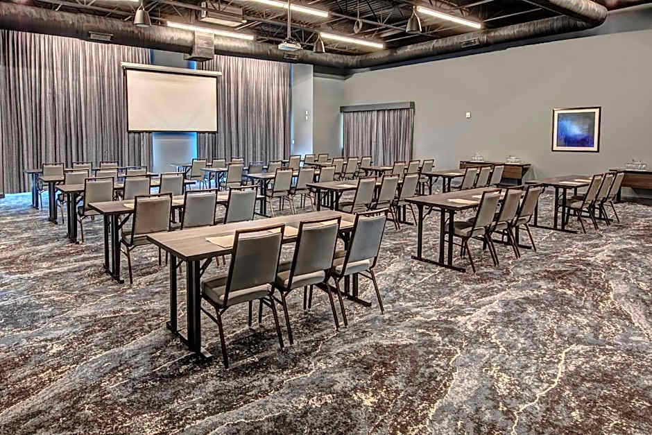 Residence Inn by Marriott Franklin Cool Springs