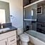 Modern Homestay 2