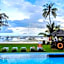 Bohol South Beach Hotel