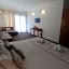 Family Hotel Muses
