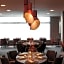 Mercure Paris CDG Airport & Convention