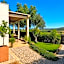 Gato Preto de Silves - Adults Only