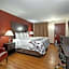 Red Roof Inn Freehold