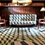 Del Carmen Concept Hotel Boutique by Chai