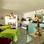 Residence Villa Tina