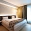 Designhotel am Stadtgarten