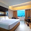 Aston Makassar Hotel & Convention Center
