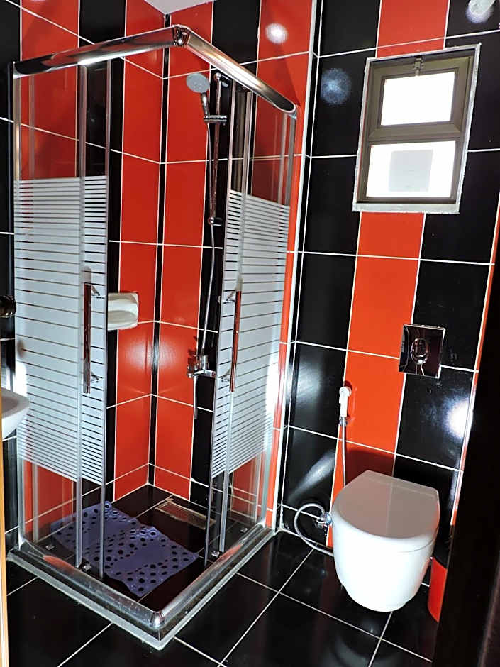 Valentine Inn Luxury