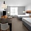 TownePlace Suites by Marriott Hobbs