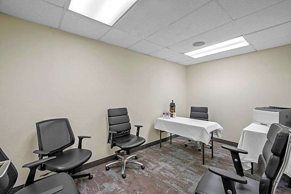 La Quinta Inn & Suites by Wyndham Searcy