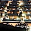 Rak Elegant Hotel Patong