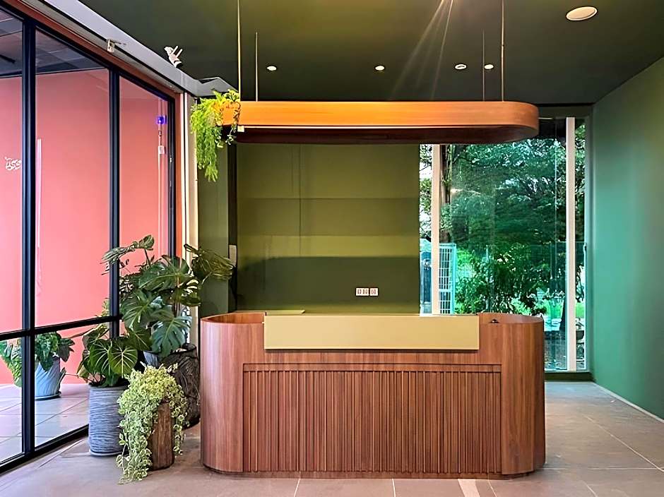 La Vie Hotel
