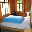 Hotel Posthaus Urigen