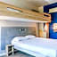 ibis budget Marmande
