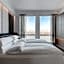 Equinox Hotel Hudson Yards New York City