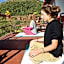 Siddhartha Garden Ayurveda