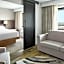 Delta Hotels Toronto Markham