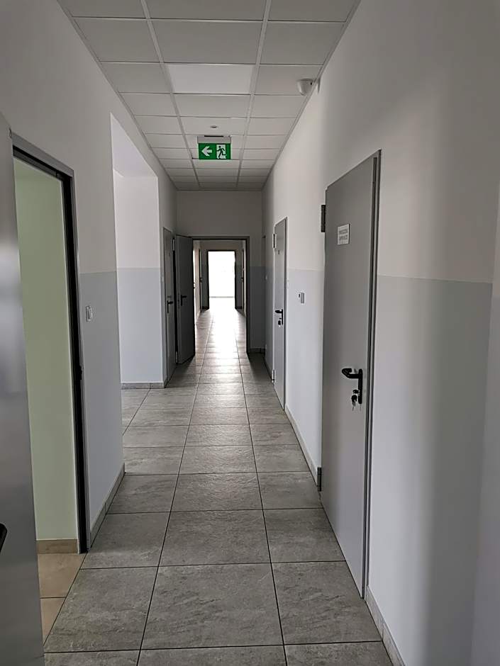Wielobranżówka