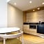 Novotel Suites Montpellier