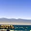 Table Rock Motel & Vacation Rentals