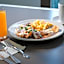 Comfort Inn & Suites Los Cabos