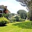 La Gaura Guest House