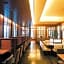 Takaoka Manten Hotel Ekimae