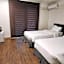 Hotel Navis