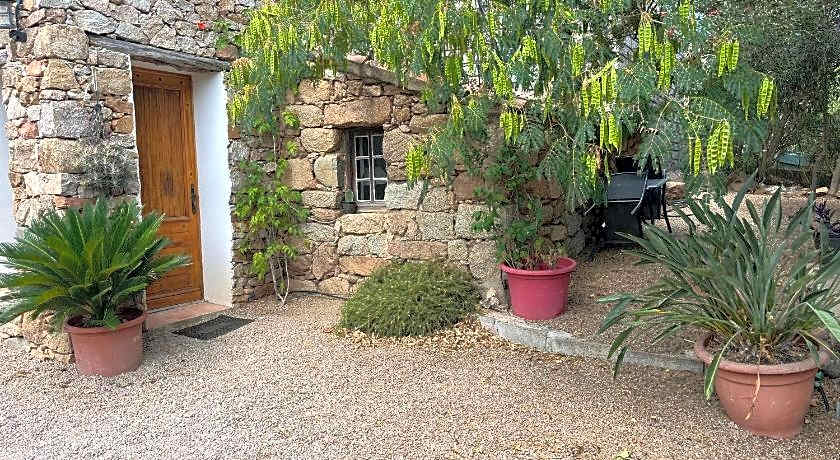 Caseddu di Chjarastella