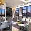 Dream Hollywood by Hyatt