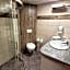 euroHOTEL Sosnowiec Kazimierz