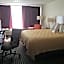 Days Inn by Wyndham Hartsfield Jackson Atlanta Airport West