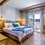 Sunrise Village Hotel Apartments
