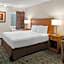 Park Inn by Radisson