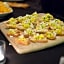 Holiday Inn Hotel & Suites Bloomington Airport By IHG
