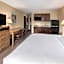 Wingate by Wyndham Troy