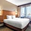 AmericInn by Wyndham Stonecrest near Atlanta