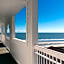 Seaside Inn - Isle of Palms