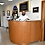 Rimon Cyprus Israeli Kosher Rooms
