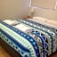 Mandurah Ocean Marina Chalets