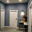 Krysos Luxury Rooms