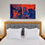Sea Level Hotel by Diomedes Group