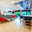 Holiday Inn Express Bensalem By IHG
